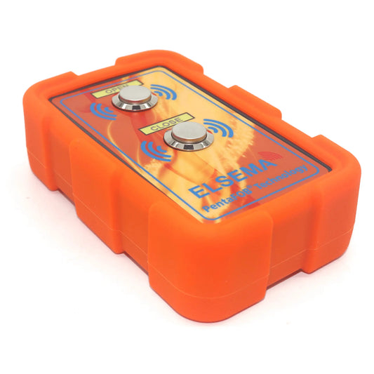 Elsema PentaFOB FOB43302H remote Elsema