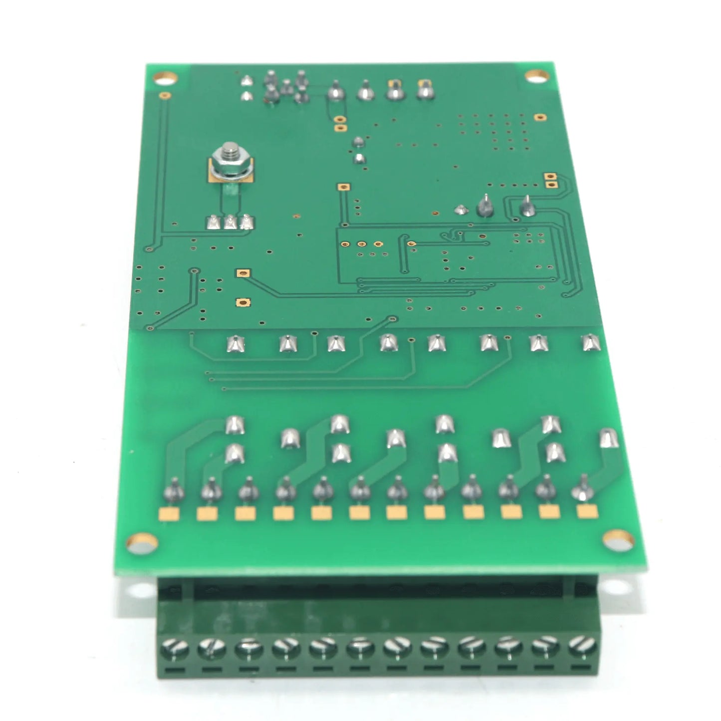 Elsema GLR43304 Receiver Elsema