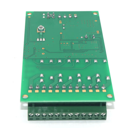 Elsema GLR43304 Receiver Elsema