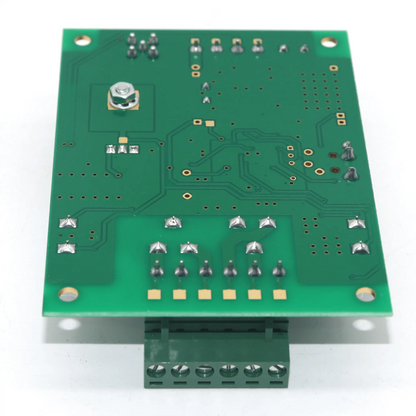 Elsema GLR43302 Receiver Elsema