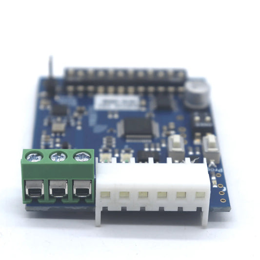 Elsema PCR43302P Receiver Elsema