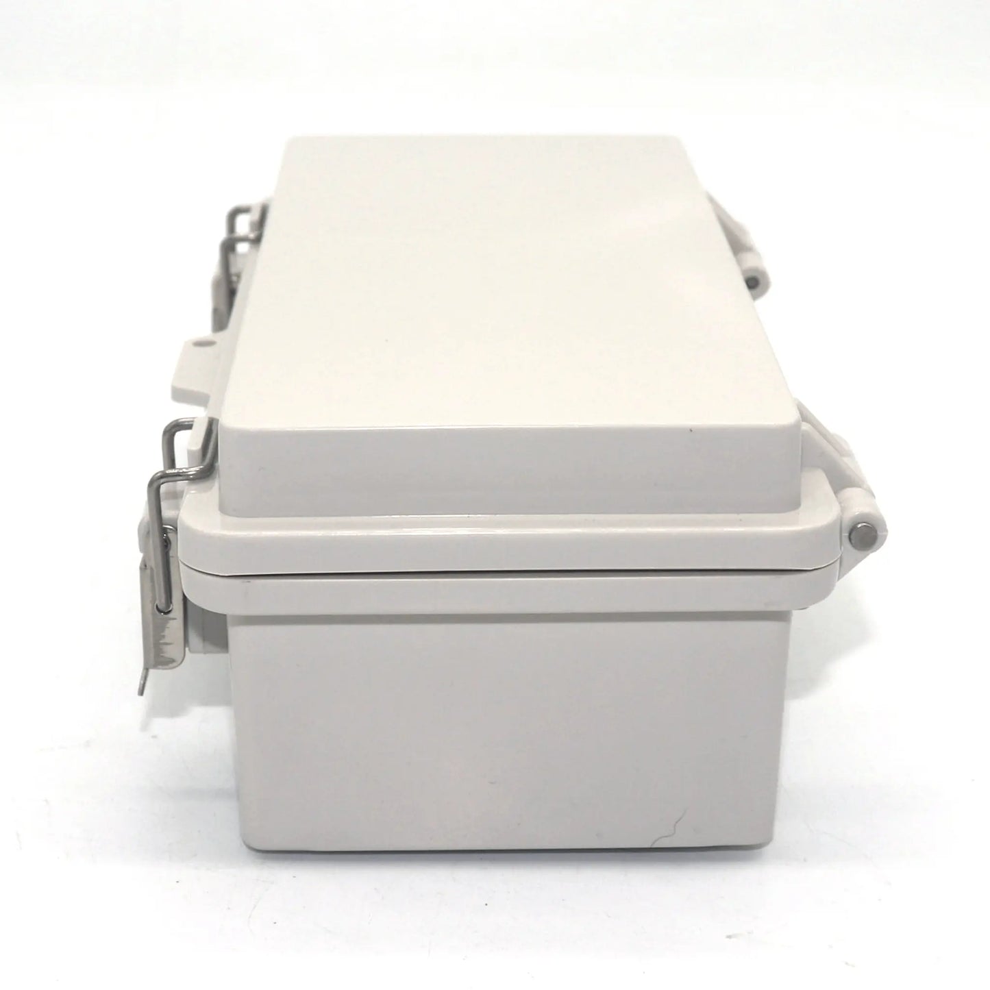 Elsema PCR43305RE Receiver with Enclosure Elsema