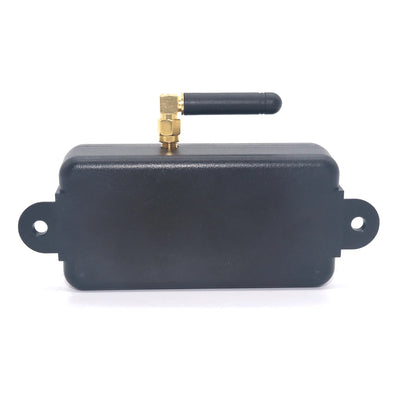 Elsema Penta Repeater – PCTR433 Elsema