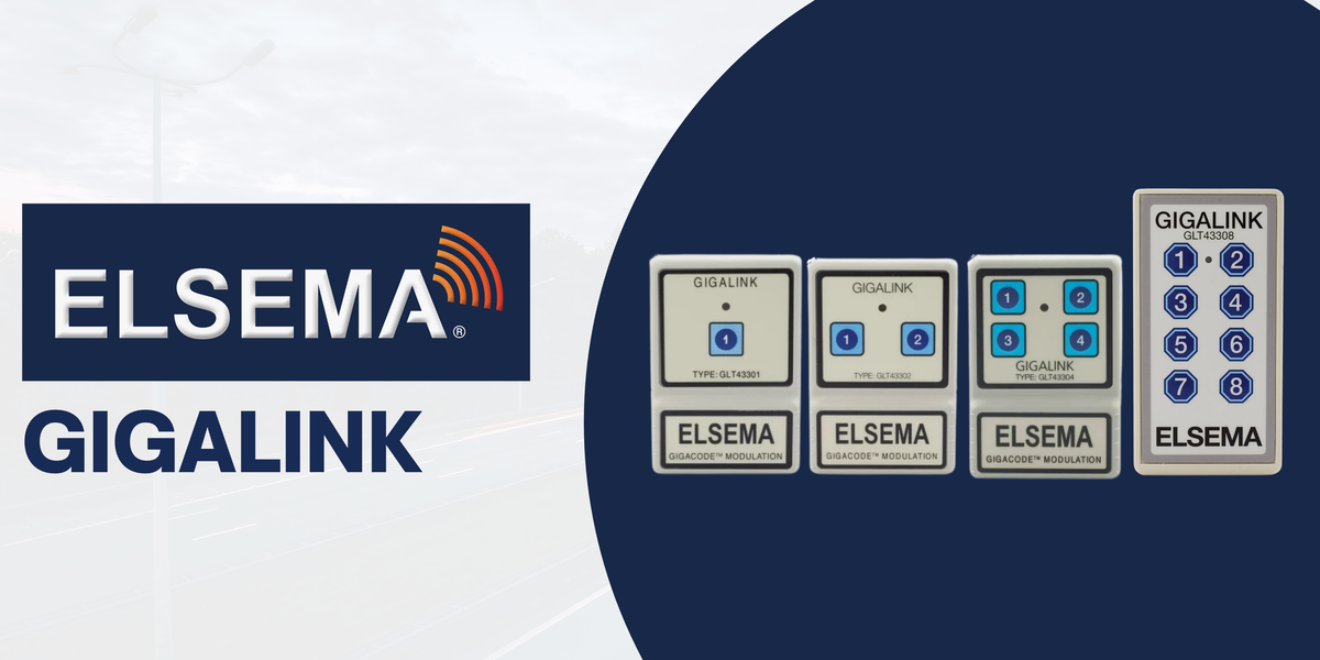 Elsema Elsema Australia | Remotes, Receivers, Gate Automation & Spare Parts ...