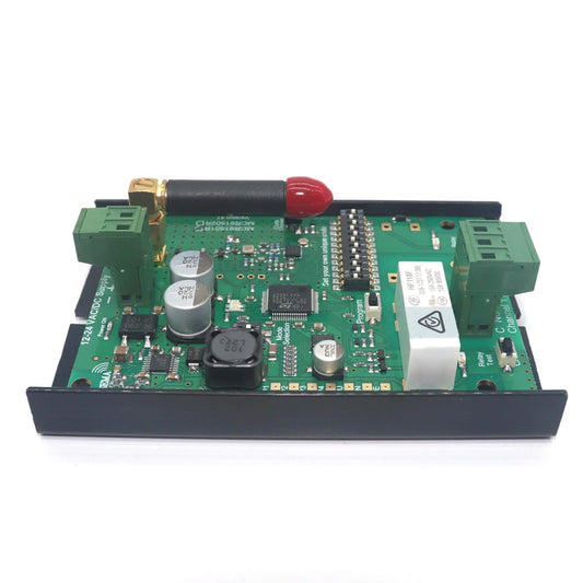 Elsema MCR91501R 1 channel relay output receiver Australia