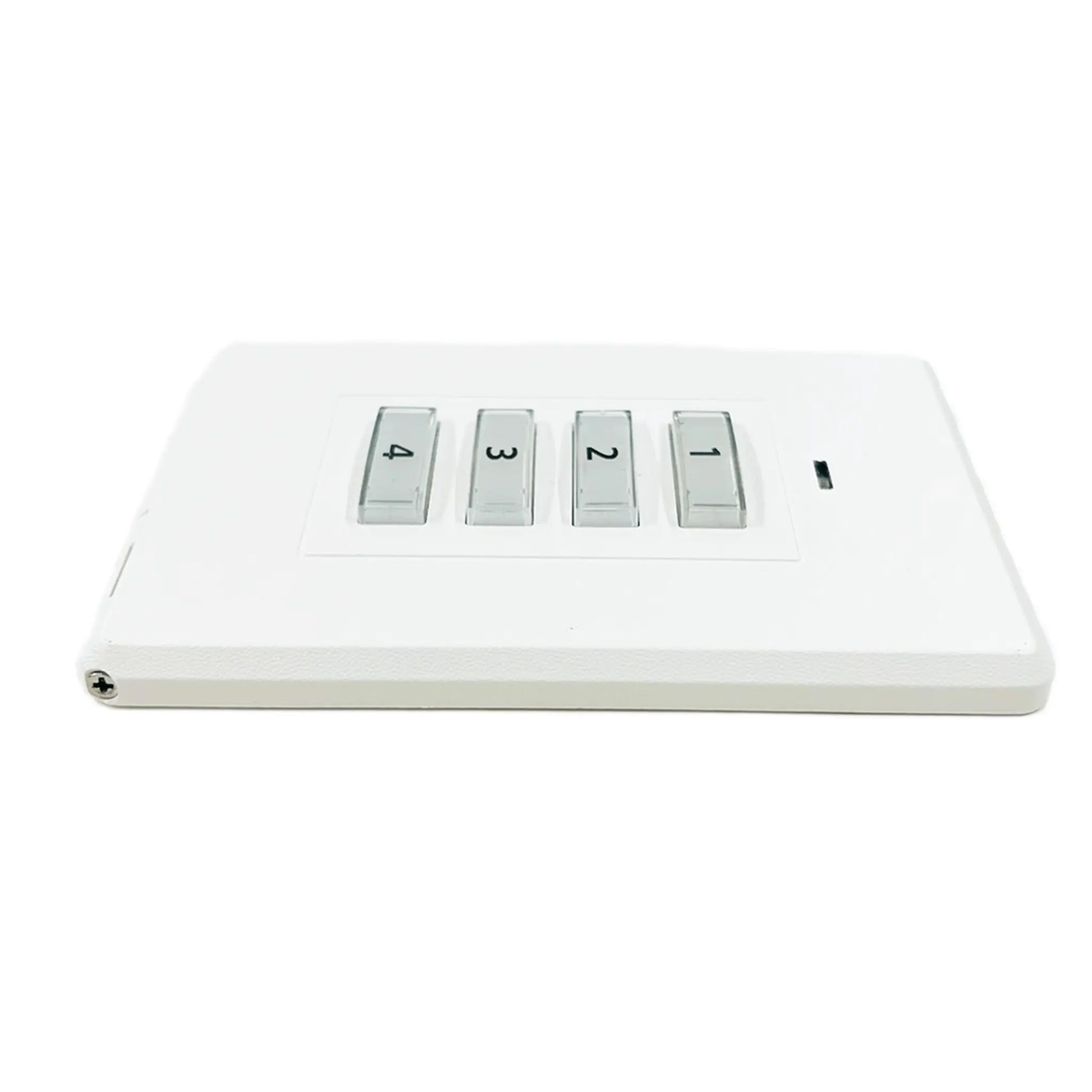 Elsema Penta FOBSwitch Elsema