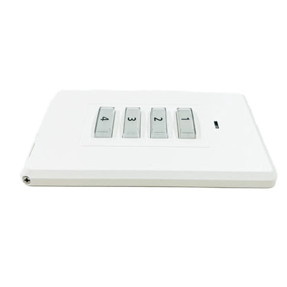 Elsema Penta FOBSwitch Elsema