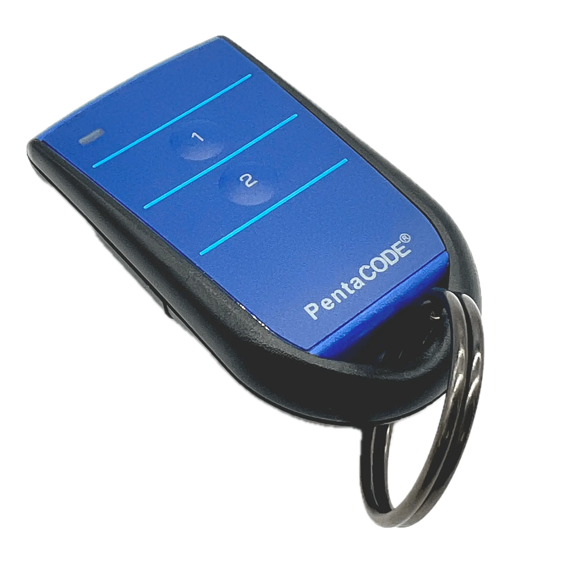 Fob43302 Remote