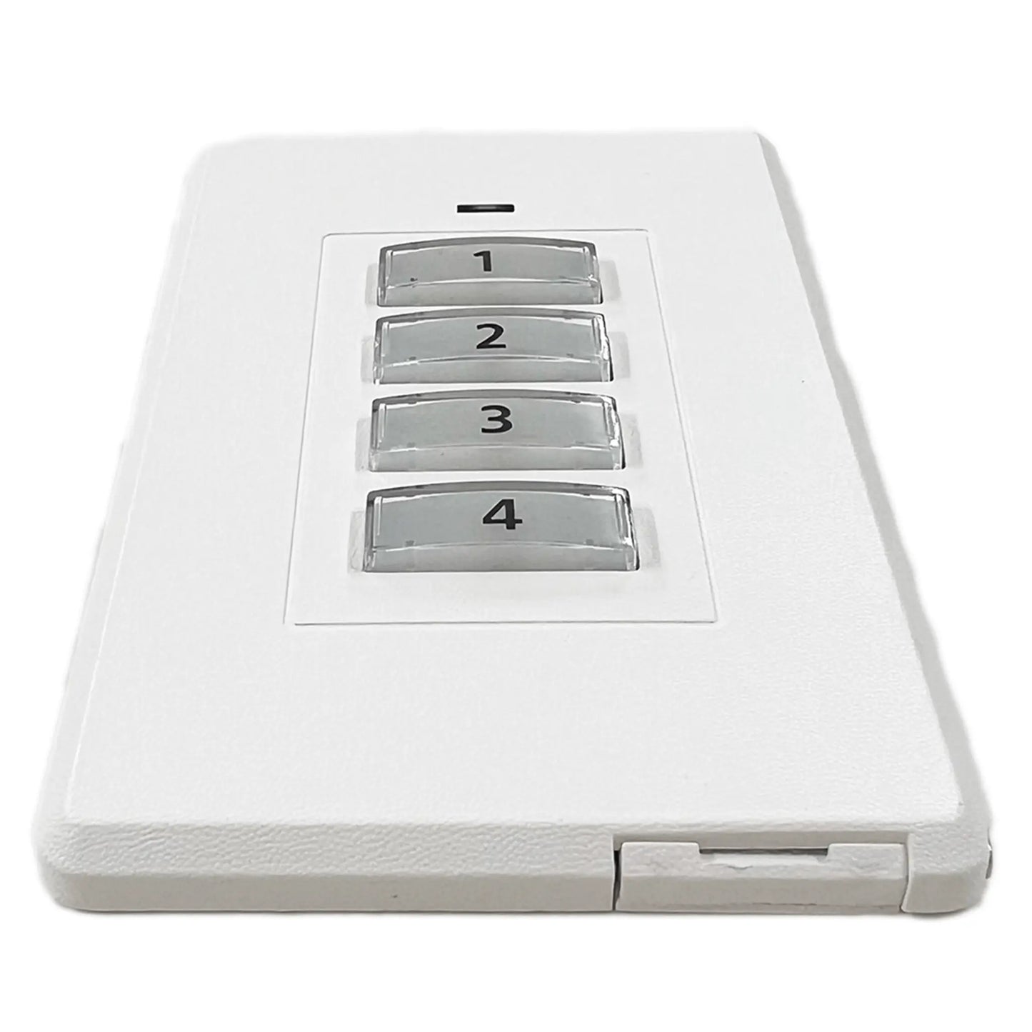 Elsema Penta FOBSwitch Elsema