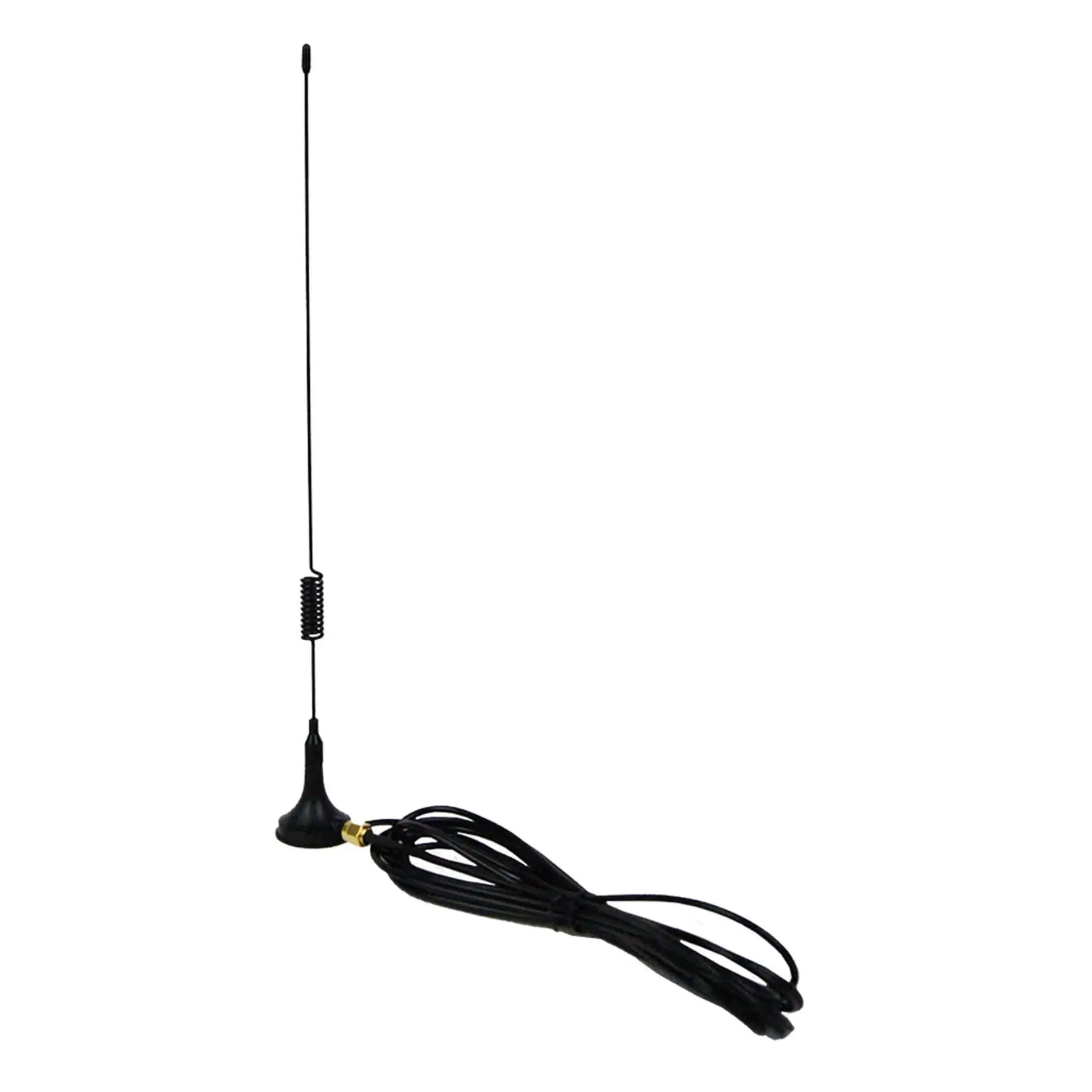 Elsema ANT915MAG Antenna with magnetic base kit Elsema