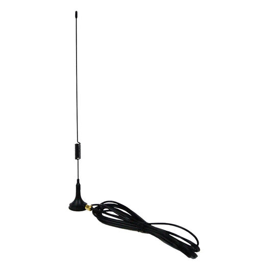 Elsema ANT915MAG Antenna with magnetic base kit Elsema