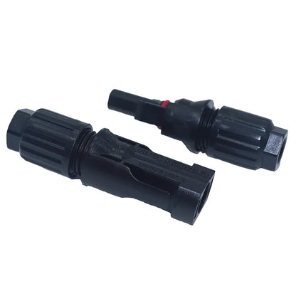 Enerdrive SP-QC Male/Female Plug Pair Lexo Automation