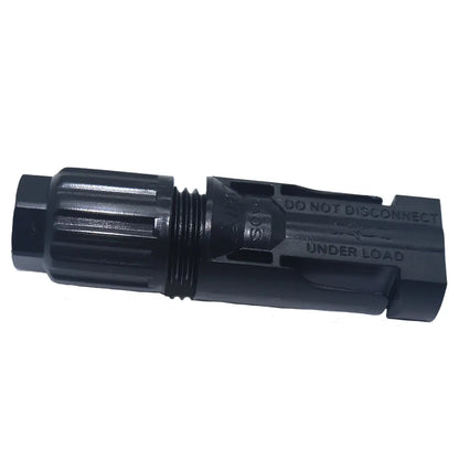 Enerdrive SP-QC Male/Female Plug Pair Lexo Automation