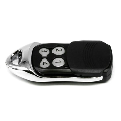 Code Ezy Noble Remote – DITEC GOL4 Code Ezy