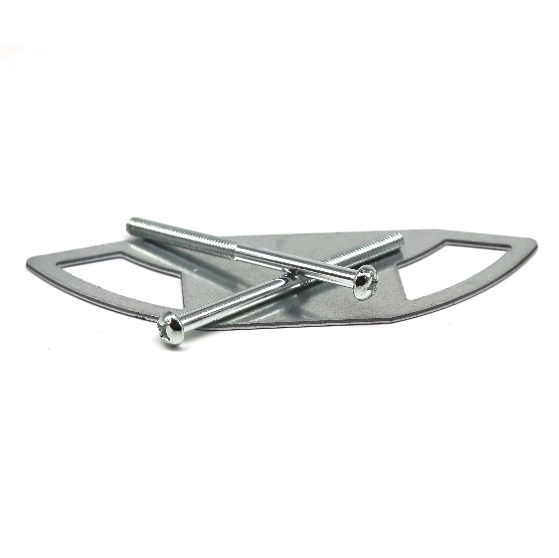 LEXO Automation RD1P1000A Extension Fork Lexo Automation