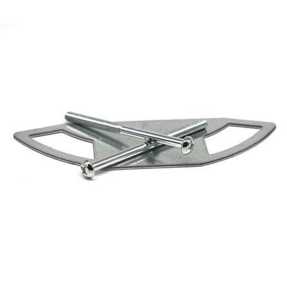 LEXO Automation RD1P1000A Extension Fork Lexo Automation