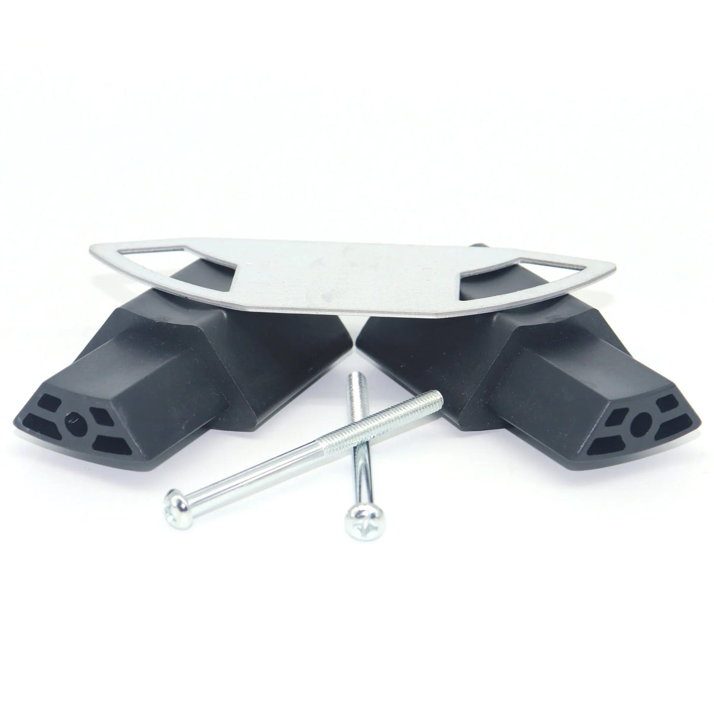 LEXO Automation RD1P1000A Extension Fork Lexo Automation