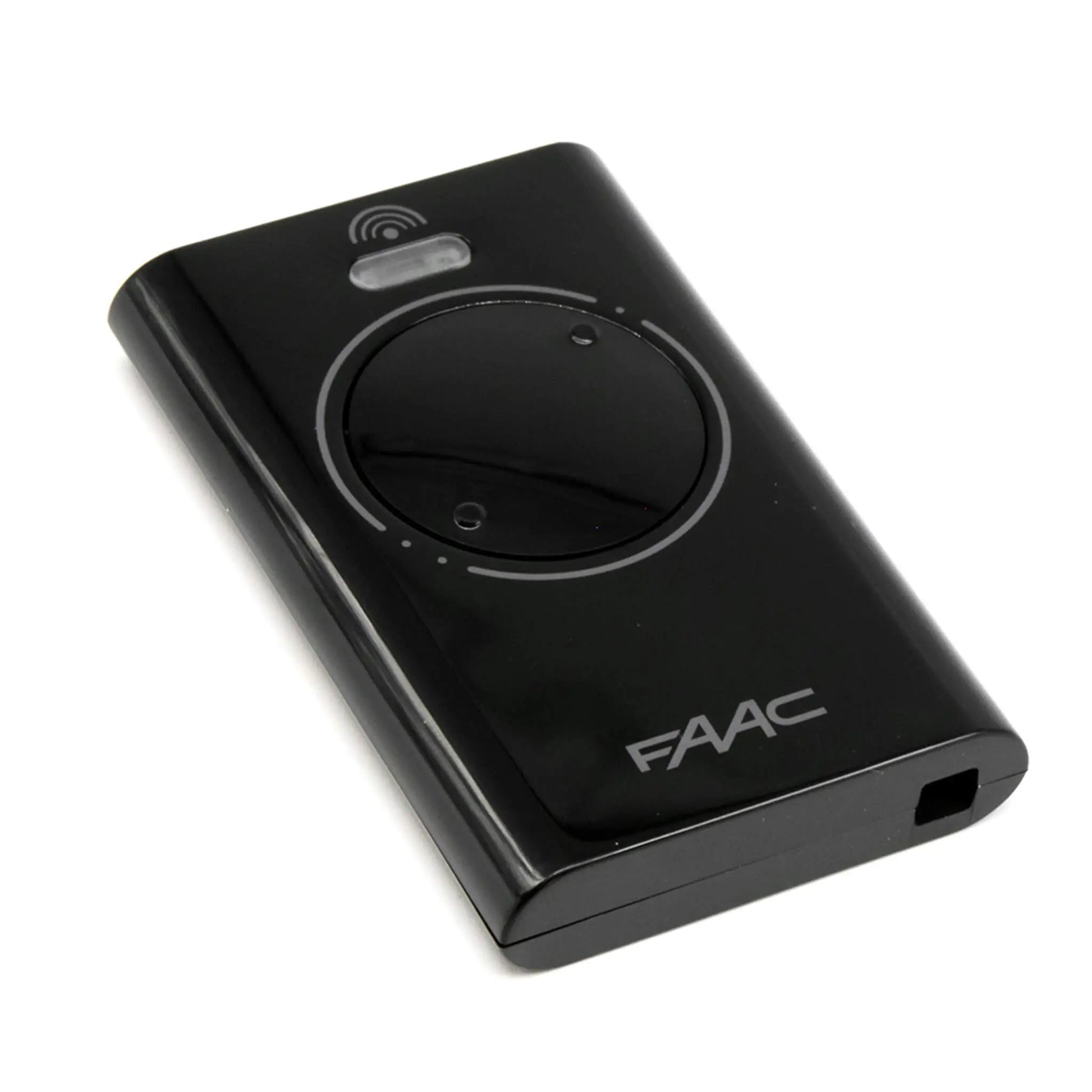 FAAC XT2 Remote FAAC