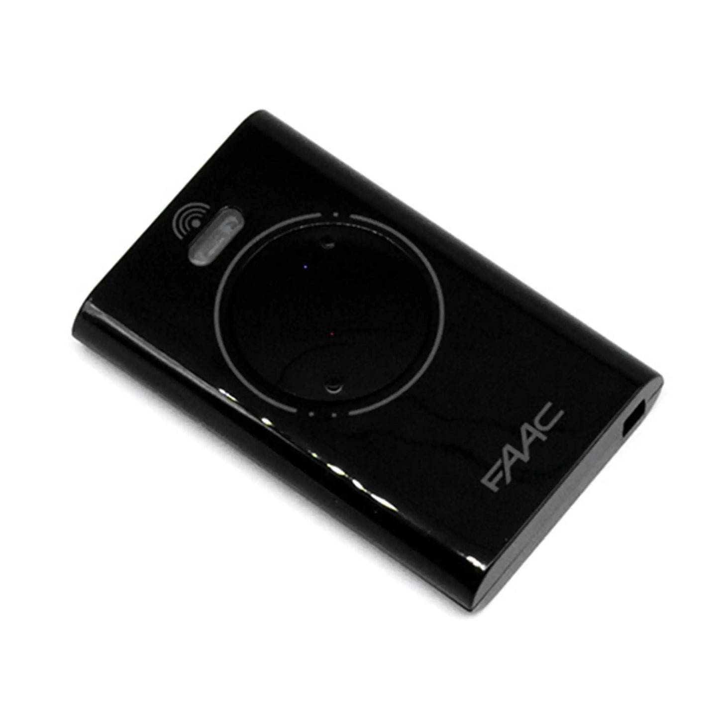 FAAC XT2 Remote FAAC