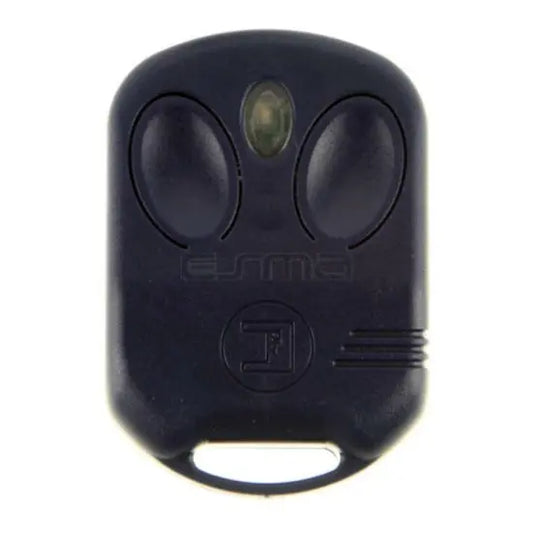 FADINI ASTRO 43-2 Remote Fadini