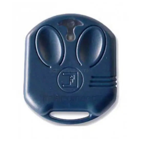 FADINI Jubi 2 Remote Fadini