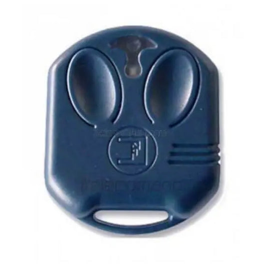FADINI Jubi 2 Remote Fadini