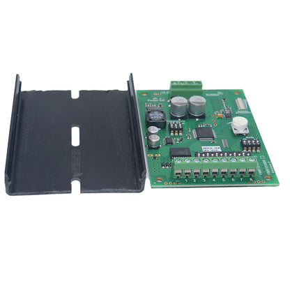 ELSEMA 151Mhz FMR15108 Receiver Elsema