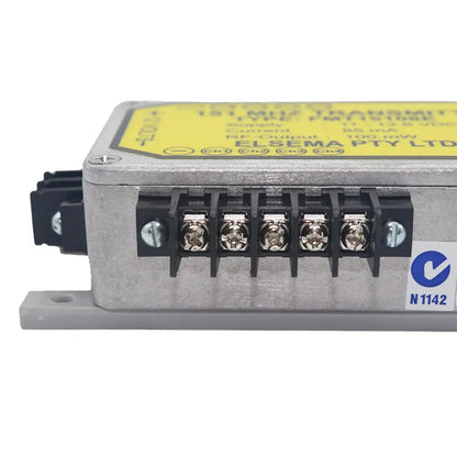 Elsema 151Mhz FMT15108E Transmitter Elsema