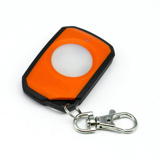 Elsema PentaFOB Remotes Elsema