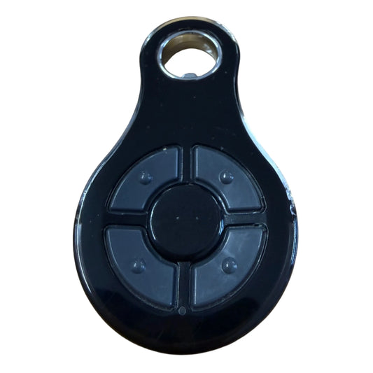FORZA 1200 Remote