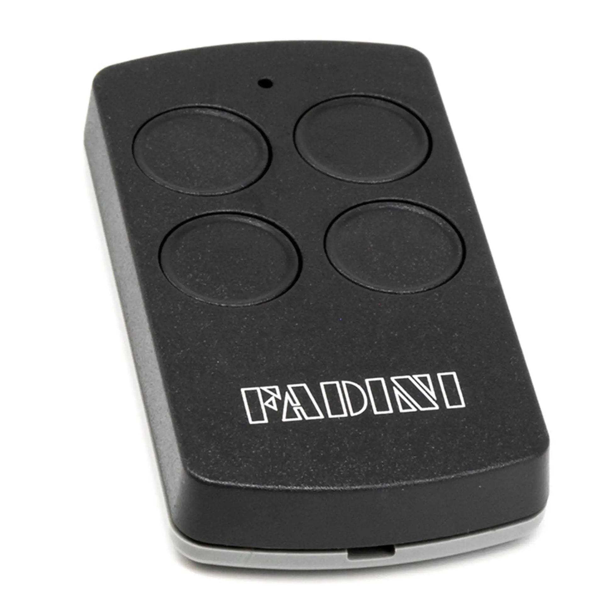 FADINI DIVO 71 Remote Fadini