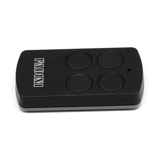 FADINI DIVO 71 Remote Fadini