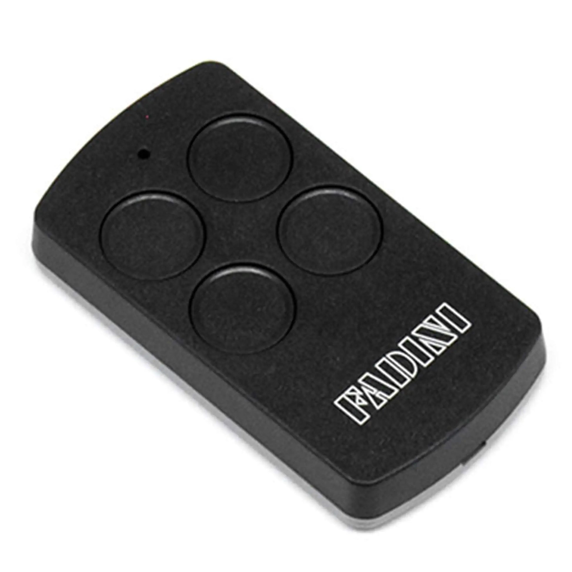 FADINI DIVO 71 Remote Fadini