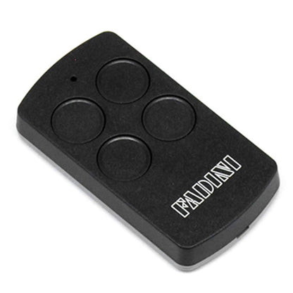 FADINI DIVO 71 Remote Fadini