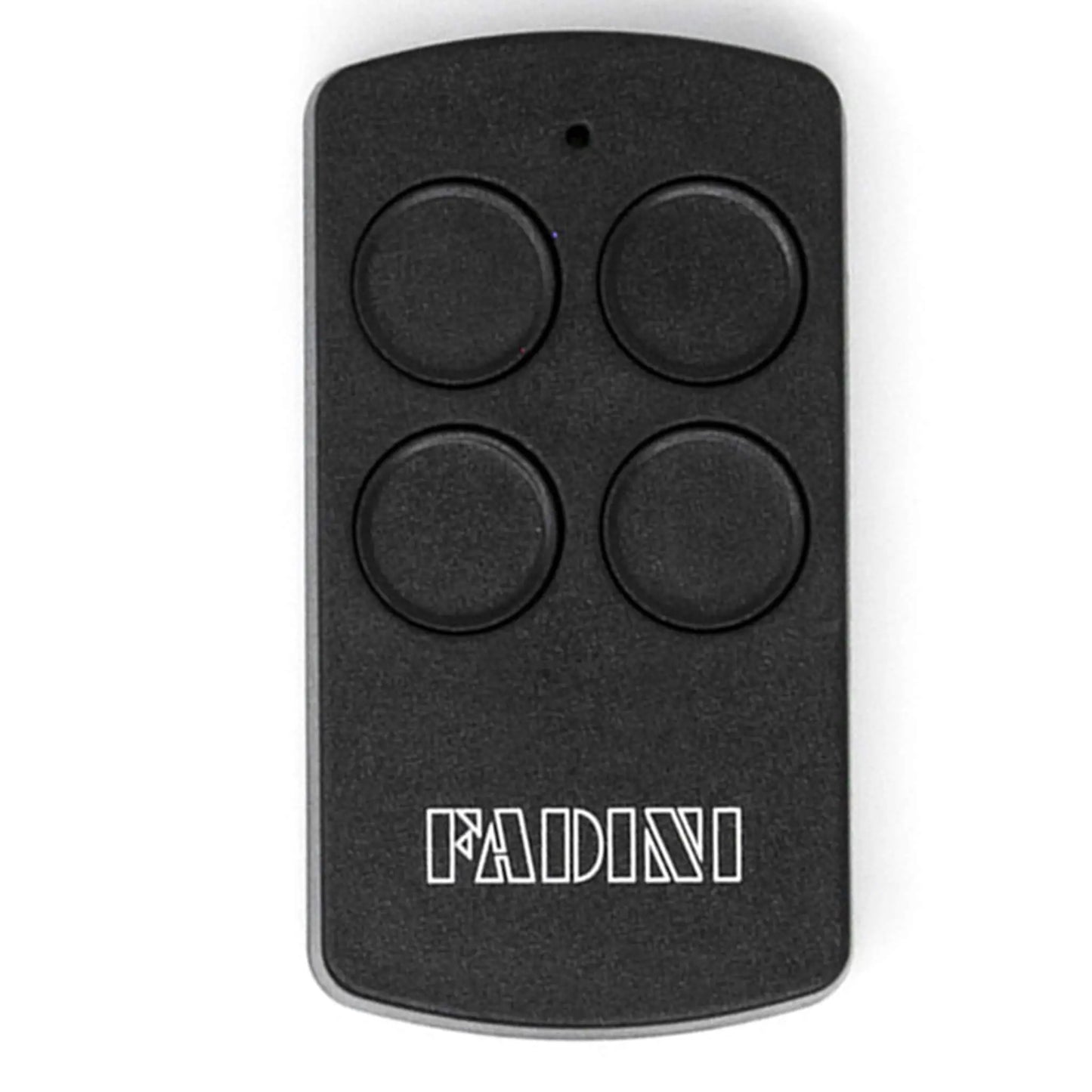 FADINI DIVO 71 Remote Fadini