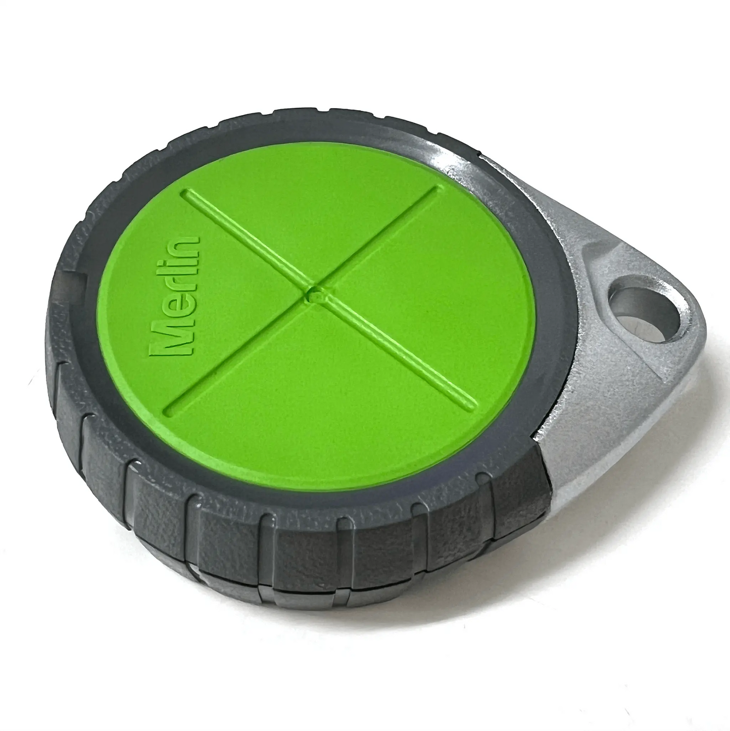 Merlin E980M Water Resistant Remote Merlin