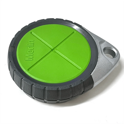 Merlin E980M Water Resistant Remote Merlin
