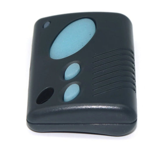 Gliderol TM305C Remote Gliderol