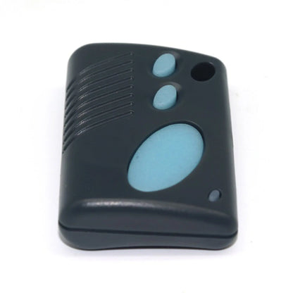 Gliderol TM305C Remote Gliderol