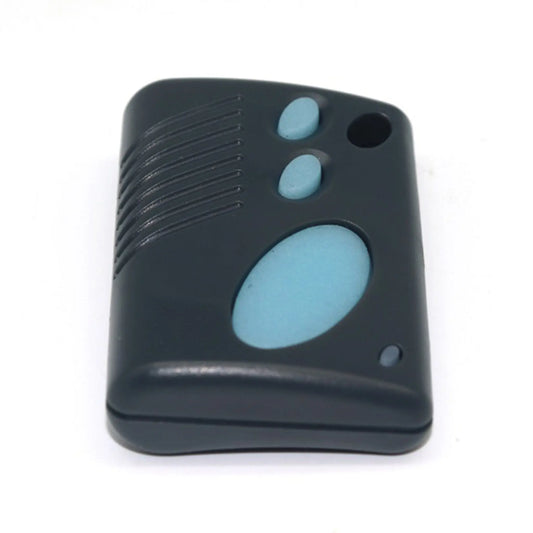 Gliderol TM305 remote

