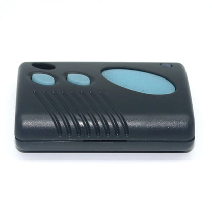 Gliderol TM305C Remote Gliderol