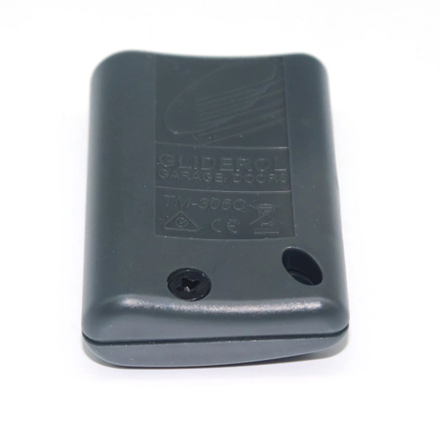 Gliderol TM305C Remote Gliderol