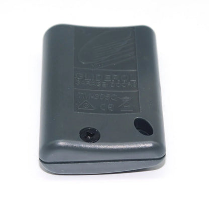 Gliderol TM305C Remote Gliderol