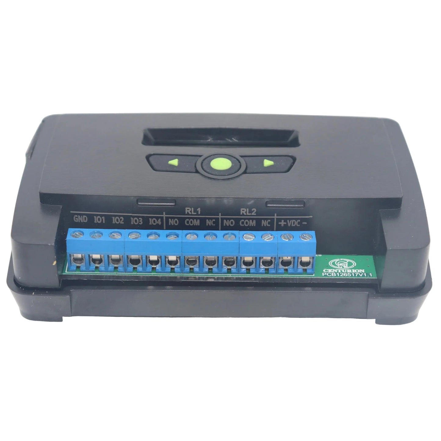 GSM Unit for Centsys