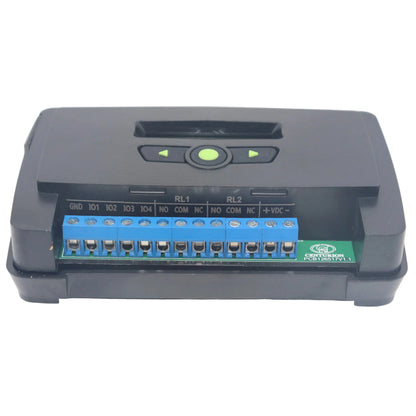 GSM Unit for Centsys