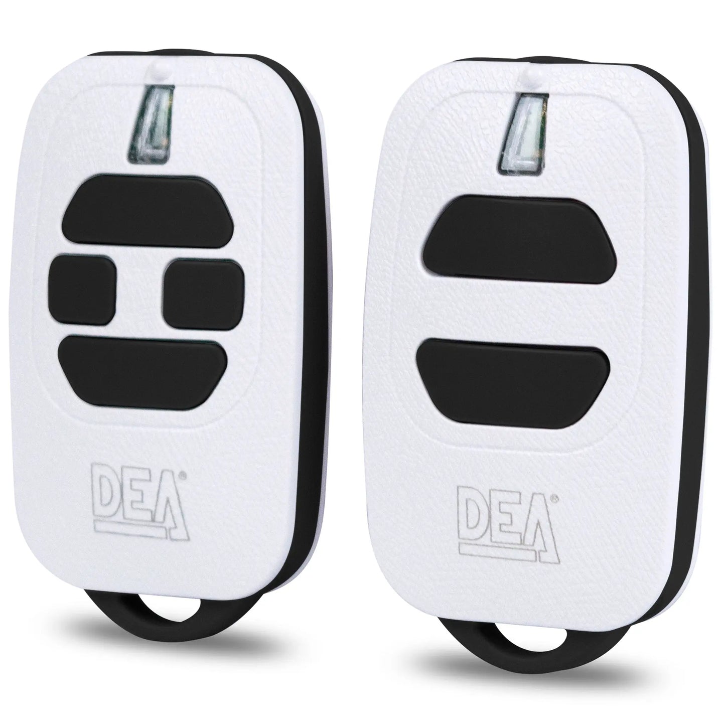 DEA ZIGGY GTi Remote DEA