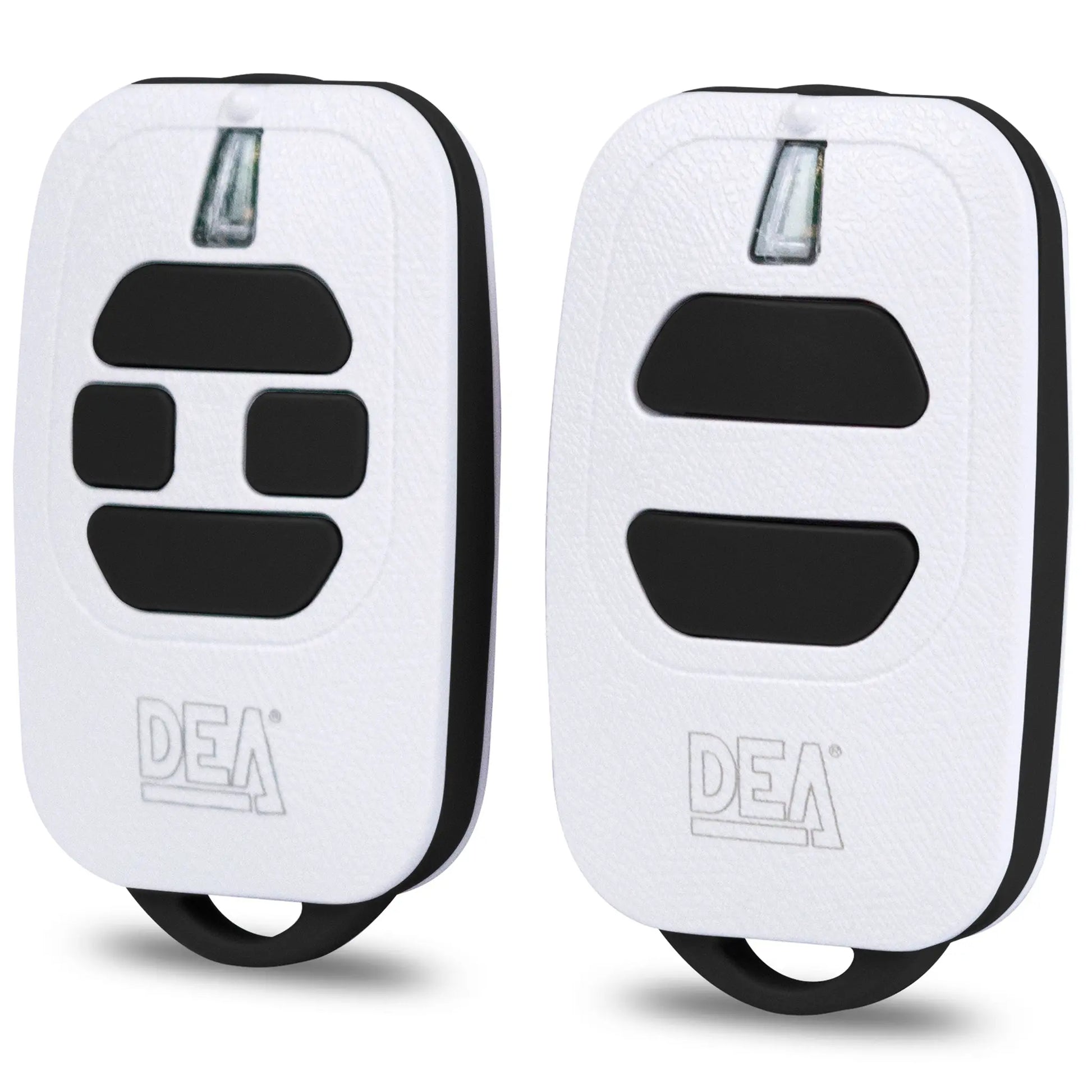DEA ZIGGY GTi Remote DEA