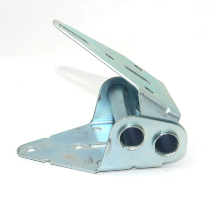 LEXO Automation Garage Door Hinge Lexo Automation