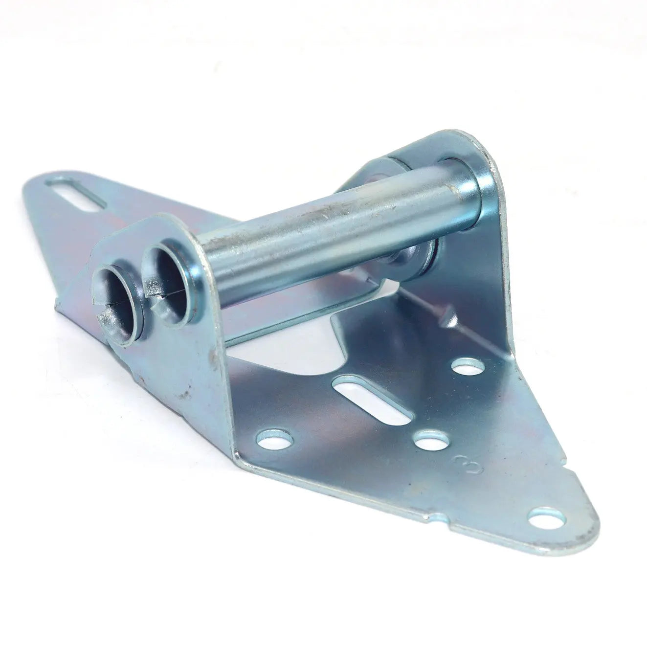 LEXO Automation Garage Door Hinge Lexo Automation