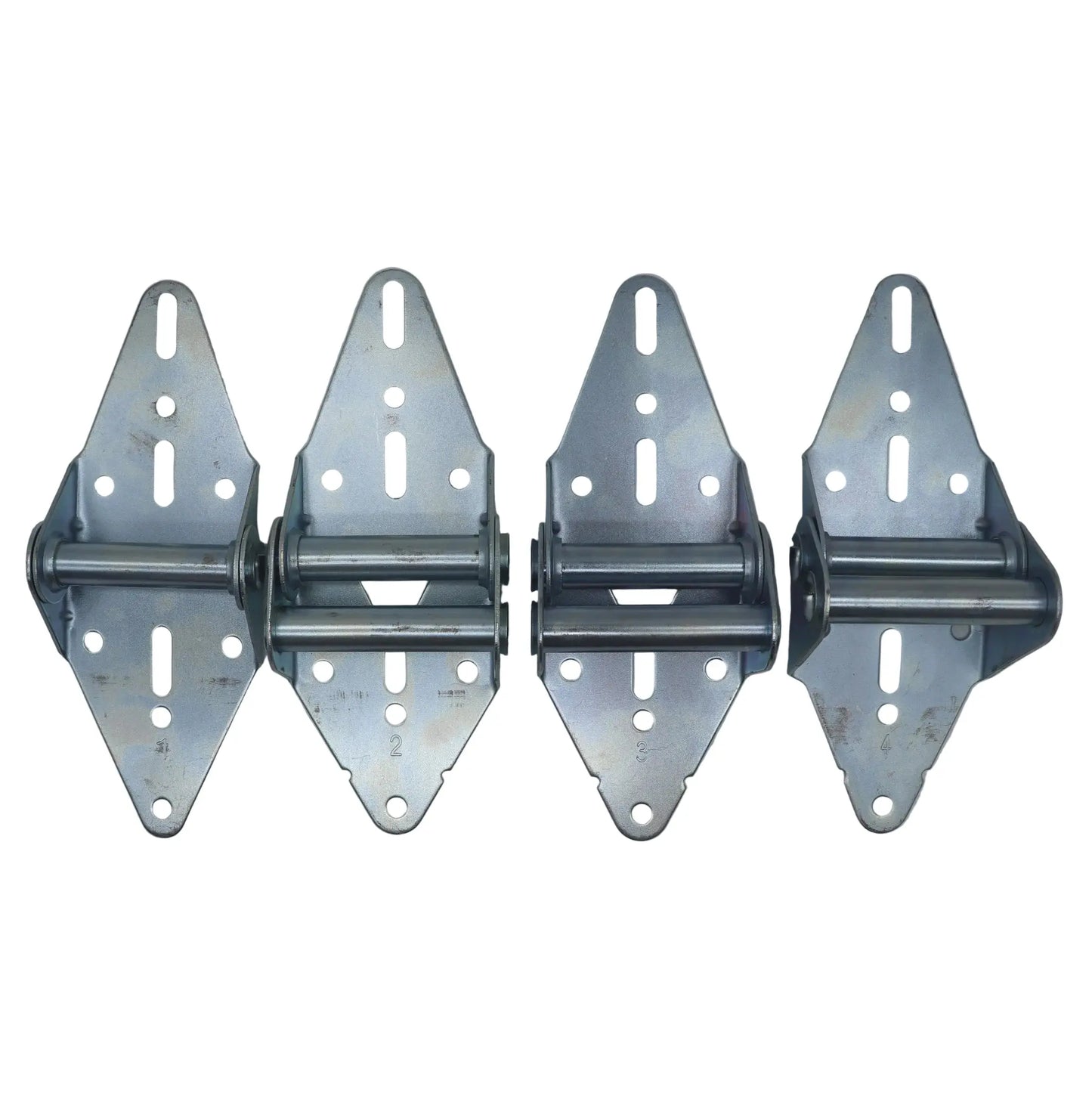 Garage Door Hinges